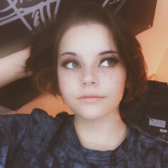 ouijaqueen